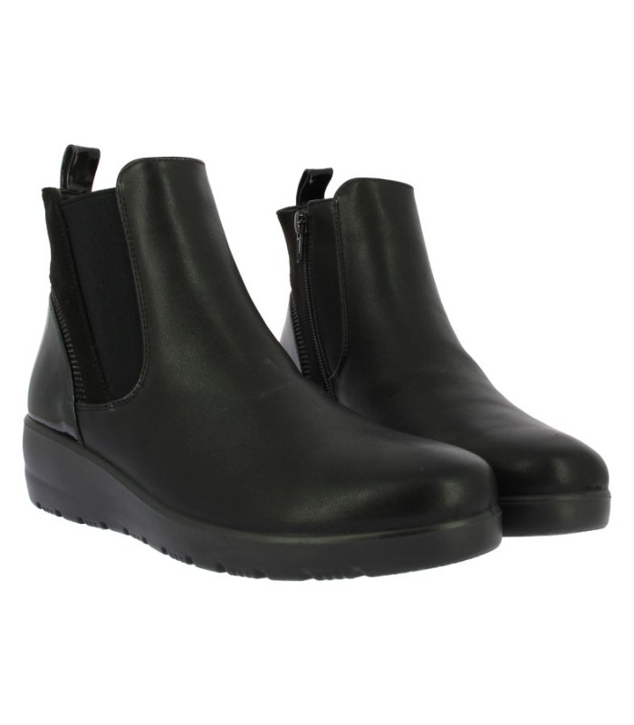 BOTAS MUJER DOCTOR CUTILLAS 45423 